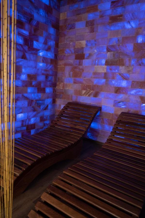 Hotel Belle Terre Resort Macouria-Tonate Εξωτερικό φωτογραφία